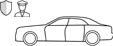 car-3