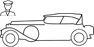 car-1