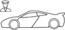 car-2