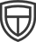 icon-2