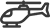 icon-3
