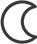 icon-4