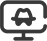 icon-6