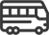 icon-1