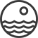 icon-3
