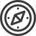 icon-1