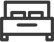 icon-2