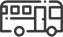 icon-1