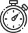 icon-2