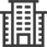 icon-2