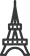 icon-1