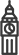 icon-2