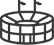 icon-4