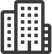 icon-4