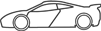 icon-1