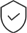 icon-3