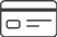 icon-5