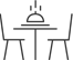 icon-4
