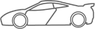 icon-2