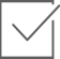 icon-3