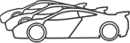 icon-3