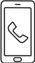 icon-4