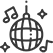 icon-2