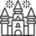 icon-4