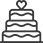 icon-1