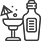 icon-3