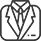 icon-4