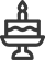 icon-4