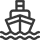 icon-2